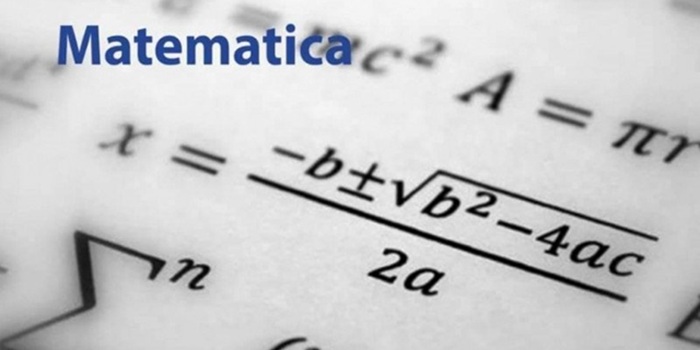 🔢 UNITATEA 1 — Numere și operații în ℝ